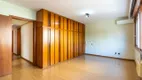 Foto 25 de Apartamento com 3 Quartos à venda, 234m² em Farroupilha, Porto Alegre