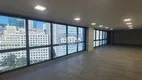 Foto 6 de Sala Comercial para alugar, 395m² em Centro, Rio de Janeiro