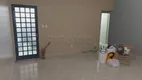 Foto 2 de Casa de Condomínio com 3 Quartos à venda, 130m² em Jardim Florestan Fernandes, Ribeirão Preto