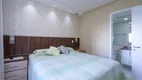 Foto 25 de Apartamento com 4 Quartos à venda, 108m² em Butantã, São Paulo