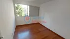 Foto 8 de Apartamento com 3 Quartos para alugar, 100m² em Moema, São Paulo