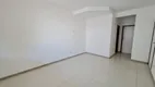 Foto 4 de Casa com 5 Quartos à venda, 480m² em Atalaia, Aracaju