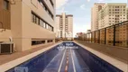 Foto 13 de Apartamento com 1 Quarto à venda, 33m² em Sul (Águas Claras), Brasília