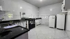 Foto 14 de Casa com 3 Quartos à venda, 129m² em  Vila Valqueire, Rio de Janeiro