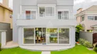 Foto 20 de Casa de Condomínio com 5 Quartos à venda, 300m² em Belém Novo, Porto Alegre