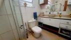 Foto 19 de Casa de Condomínio com 3 Quartos à venda, 272m² em  Vila Valqueire, Rio de Janeiro
