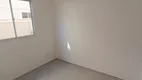 Foto 11 de Apartamento com 2 Quartos à venda, 39m² em Parque Residencial Rita Vieira, Campo Grande