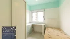 Foto 18 de Apartamento com 3 Quartos à venda, 117m² em Jurubatuba, São Paulo