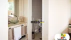 Foto 37 de Apartamento com 3 Quartos à venda, 106m² em Parque Vereda dos Bandeirantes, Sorocaba