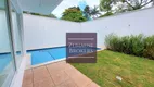 Foto 7 de Casa de Condomínio com 4 Quartos à venda, 355m² em Jardim Petrópolis, São Paulo