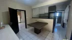 Foto 5 de Sobrado com 4 Quartos para alugar, 200m² em Rocio Grande, São Francisco do Sul