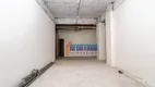 Foto 19 de Sala Comercial para alugar, 347m² em Batel, Curitiba