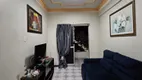 Foto 12 de Apartamento com 3 Quartos à venda, 88m² em Pedreira, Belém