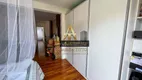 Foto 37 de Casa de Condomínio com 4 Quartos para alugar, 280m² em Alphaville, Santana de Parnaíba