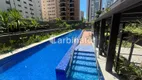 Foto 30 de Cobertura com 3 Quartos à venda, 258m² em Moema, São Paulo