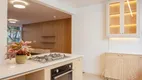 Foto 9 de Apartamento com 3 Quartos à venda, 137m² em Jardim América, São Paulo