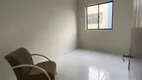 Foto 6 de Apartamento com 3 Quartos à venda, 90m² em Bancários, João Pessoa