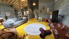 Foto 14 de Casa de Condomínio com 1 Quarto à venda, 140m² em , Porto Seguro
