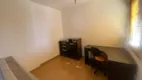 Foto 14 de Apartamento com 3 Quartos à venda, 84m² em Centro, Londrina