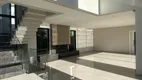 Foto 16 de Casa de Condomínio com 4 Quartos à venda, 627m² em Alphaville, Santana de Parnaíba