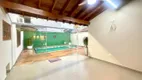 Foto 41 de Casa de Condomínio com 3 Quartos à venda, 308m² em Residencial Villaggio, Bauru