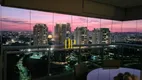 Foto 4 de Apartamento com 2 Quartos à venda, 80m² em Jardim das Perdizes, São Paulo