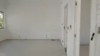 Foto 7 de Sala Comercial para alugar, 177m² em Cambuí, Campinas