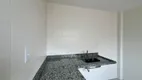 Foto 17 de Apartamento com 2 Quartos à venda, 59m² em Alto, Teresópolis