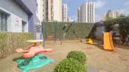 Foto 26 de Apartamento com 2 Quartos à venda, 68m² em Brooklin, São Paulo