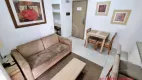Foto 6 de Apartamento com 1 Quarto para alugar, 34m² em Bela Vista, São Paulo