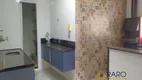 Foto 26 de Casa com 4 Quartos para alugar, 299m² em Mangabeiras, Belo Horizonte