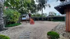 Foto 6 de Casa de Condomínio com 4 Quartos para alugar, 500m² em Ressacada, Itajaí