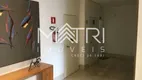 Foto 2 de Apartamento com 1 Quarto à venda, 47m² em Centro, Araraquara