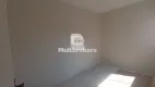 Foto 8 de Sobrado com 3 Quartos à venda, 95m² em Sitio Cercado, Curitiba