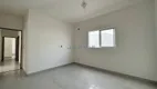 Foto 27 de Casa com 3 Quartos à venda, 147m² em , Marechal Deodoro