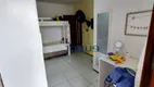 Foto 18 de Casa com 3 Quartos à venda, 100m² em Mondubim, Fortaleza