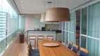 Foto 14 de Apartamento com 3 Quartos à venda, 85m² em Batel, Curitiba