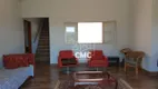 Foto 11 de Casa com 2 Quartos à venda, 200m² em Zona Rural , Chapada dos Guimarães