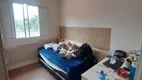 Foto 36 de Casa de Condomínio com 3 Quartos à venda, 95m² em Chácara do Carmo, Vargem Grande Paulista