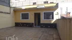 Foto 6 de Casa com 3 Quartos à venda, 300m² em Ipiranga, São Paulo