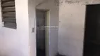 Foto 15 de Sobrado com 6 Quartos à venda, 180m² em Vila Santo Estéfano, São Paulo