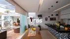 Foto 15 de Casa de Condomínio com 4 Quartos à venda, 350m² em Residencial Granville, Goiânia