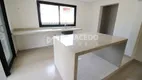 Foto 16 de Casa de Condomínio com 8 Quartos à venda, 370m² em Lagoinha, Ubatuba