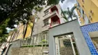 Foto 34 de Apartamento com 3 Quartos à venda, 88m² em Castelo, Belo Horizonte