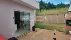 Foto 2 de Casa com 1 Quarto à venda, 77m² em Recreio dos Bandeirantes, São Carlos