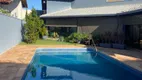 Foto 36 de Casa de Condomínio com 3 Quartos à venda, 290m² em Parque Residencial Damha, São José do Rio Preto