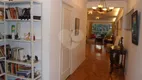 Foto 24 de Apartamento com 3 Quartos à venda, 190m² em Jardim Paulista, São Paulo