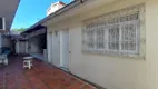 Foto 40 de Casa com 4 Quartos à venda, 299m² em Lagoa Nova, Natal