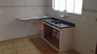 Foto 7 de Sobrado com 2 Quartos à venda, 80m² em Vila Formosa, São Paulo