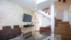 Foto 3 de Casa de Condomínio com 2 Quartos à venda, 120m² em Vila Clara, Cotia